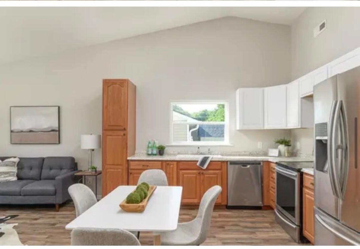 471 Idaho Avenue Dayton, TN 37321 - Photo 6 of 15 471 Idaho Ave