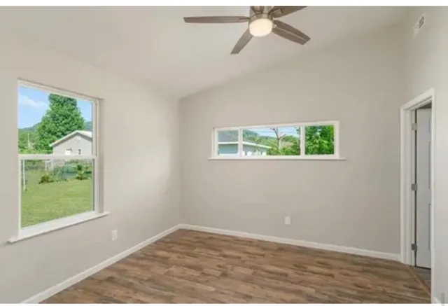 $1,900 | 471 Idaho Avenue, Dayton, TN 37321