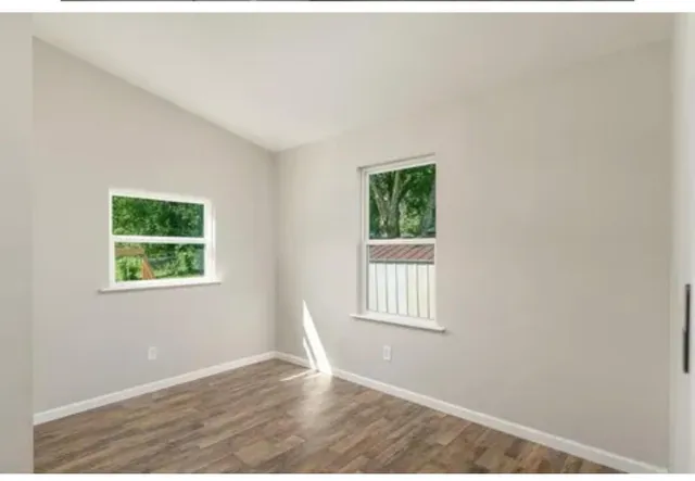 $1,900 | 471 Idaho Avenue, Dayton, TN 37321