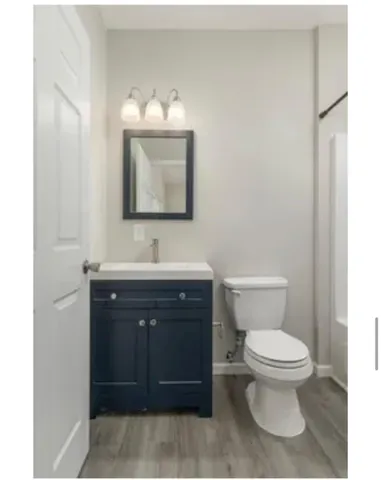 $1,900 | 471 Idaho Avenue, Dayton, TN 37321