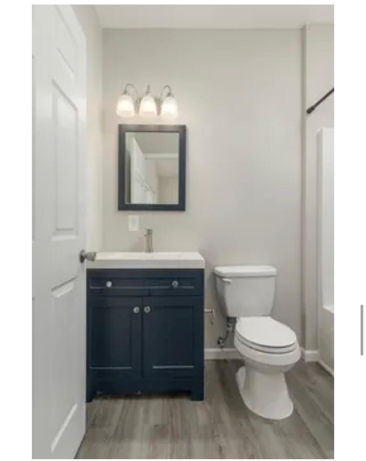 471 Idaho Avenue Dayton, TN 37321 - Photo 9 of 15 471 Idaho Ave