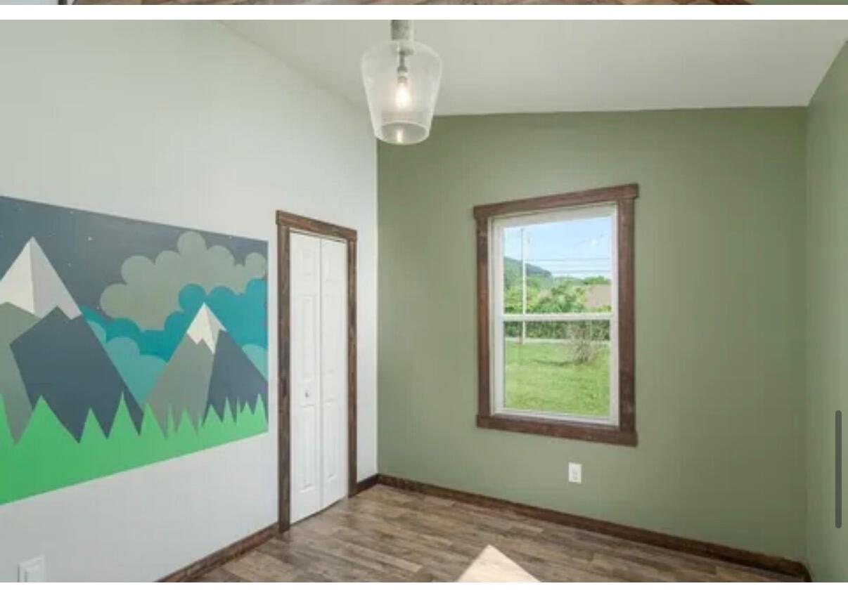 471 Idaho Avenue Dayton, TN 37321 - Photo 10 of 15 471 Idaho Ave