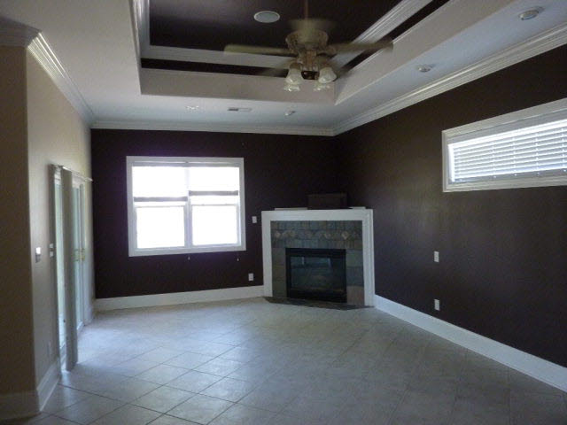 9238 Lakeview Drive Foley, AL 36535 - Photo 5 of 12