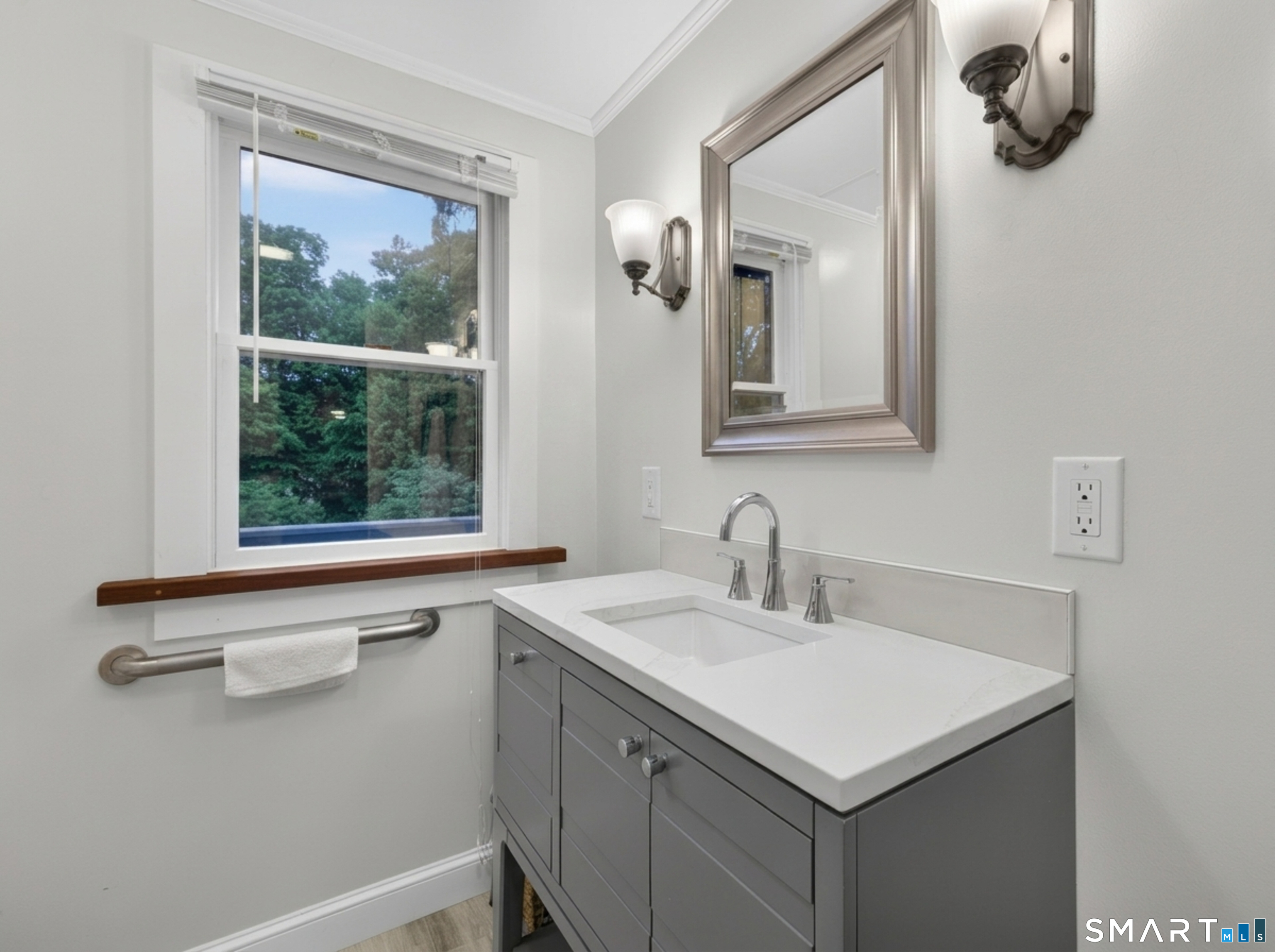 170 Dennison Road Westbrook, CT 06498 - Photo 19 of 40