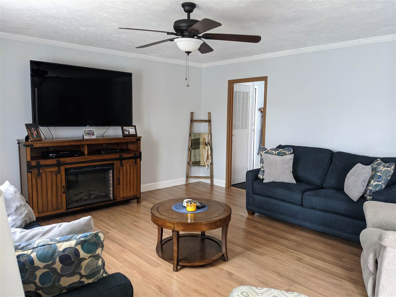 3495 Elbow Lake Road Prescott, MI 48756 - Photo 10 of 33 1874211-9.JPG