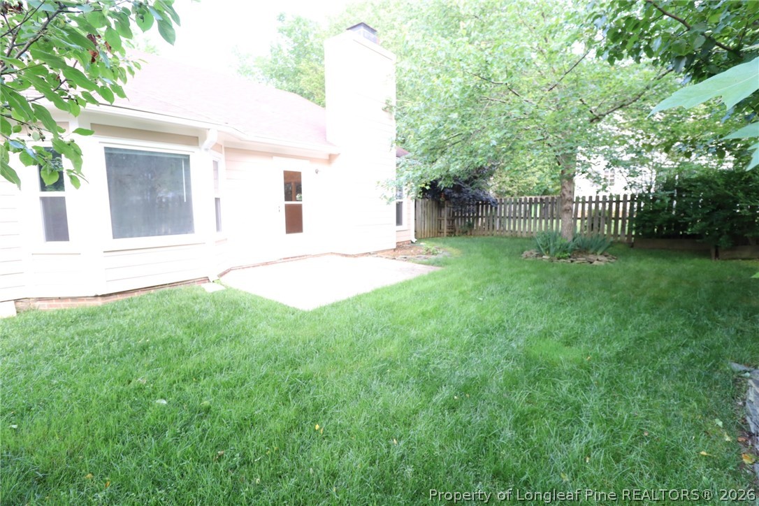 12305 Harcourt Drive Raleigh, NC 27613 - Photo 42 of 42
