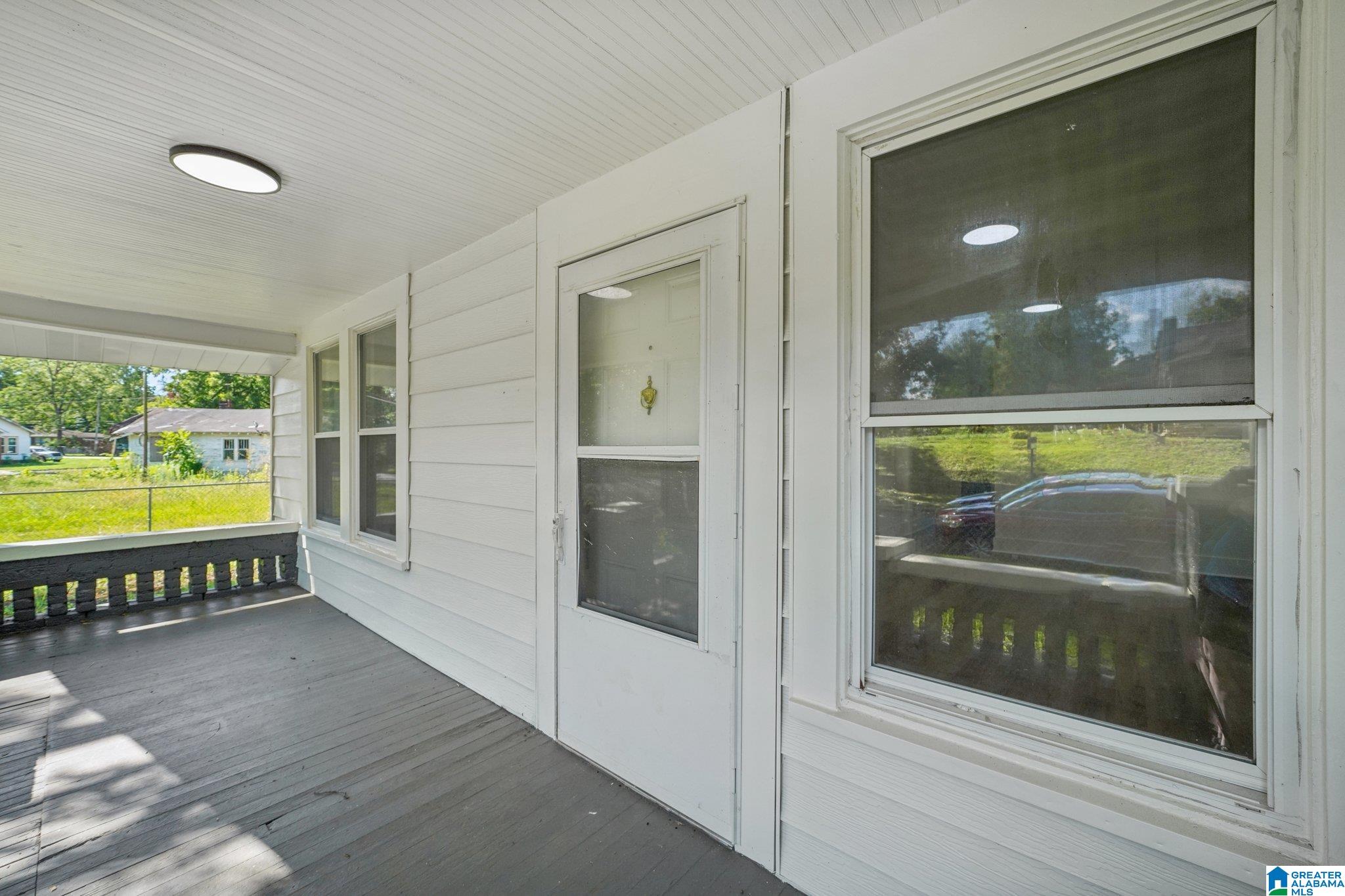 1276 16th Street Southwest Birmingham, AL 35211 - Photo 2 of 23