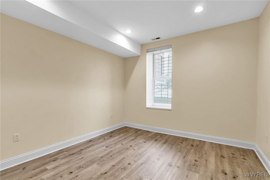 251 Main Street, Unit 102 Buffalo, NY 14203 - Photo 11 of 37