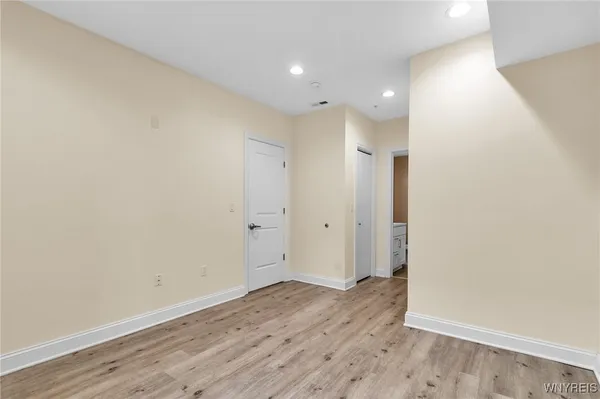 $357,500 | 251 Main Street, Unit 102, Buffalo, NY 14203