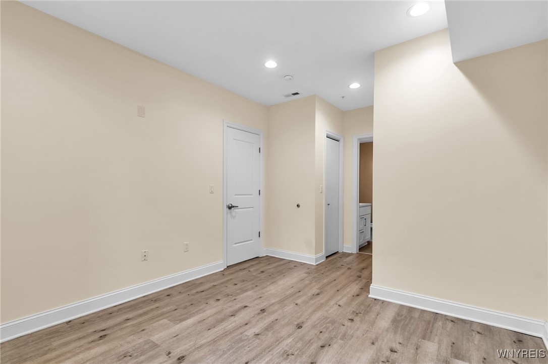 251 Main Street, Unit 102 Buffalo, NY 14203 - Photo 13 of 37