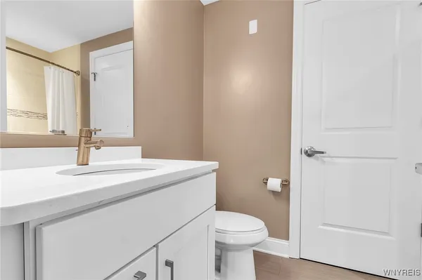 $357,500 | 251 Main Street, Unit 102, Buffalo, NY 14203