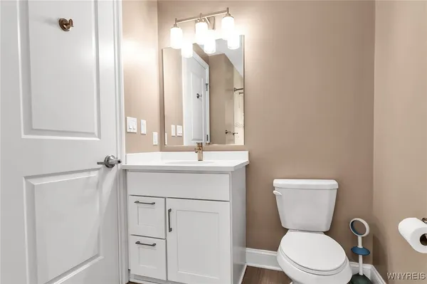 $357,500 | 251 Main Street, Unit 102, Buffalo, NY 14203