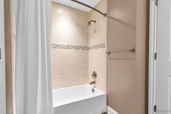$357,500 | 251 Main Street, Unit 102, Buffalo, NY 14203