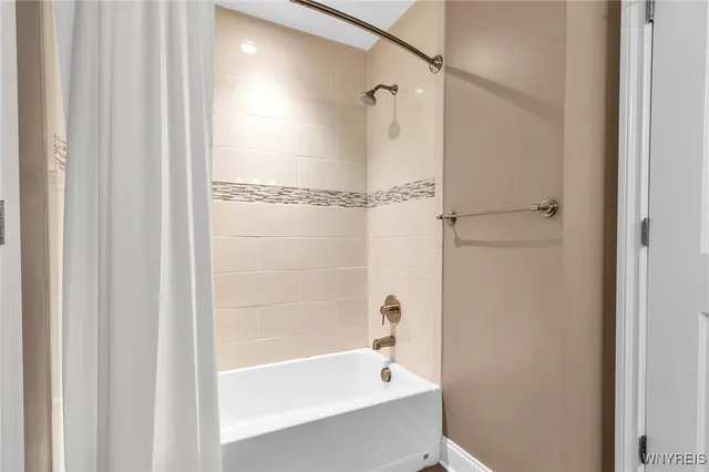 $392,500 | 251 Main Street, Unit 102, Buffalo, NY 14203