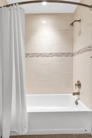 $357,500 | 251 Main Street, Unit 102, Buffalo, NY 14203