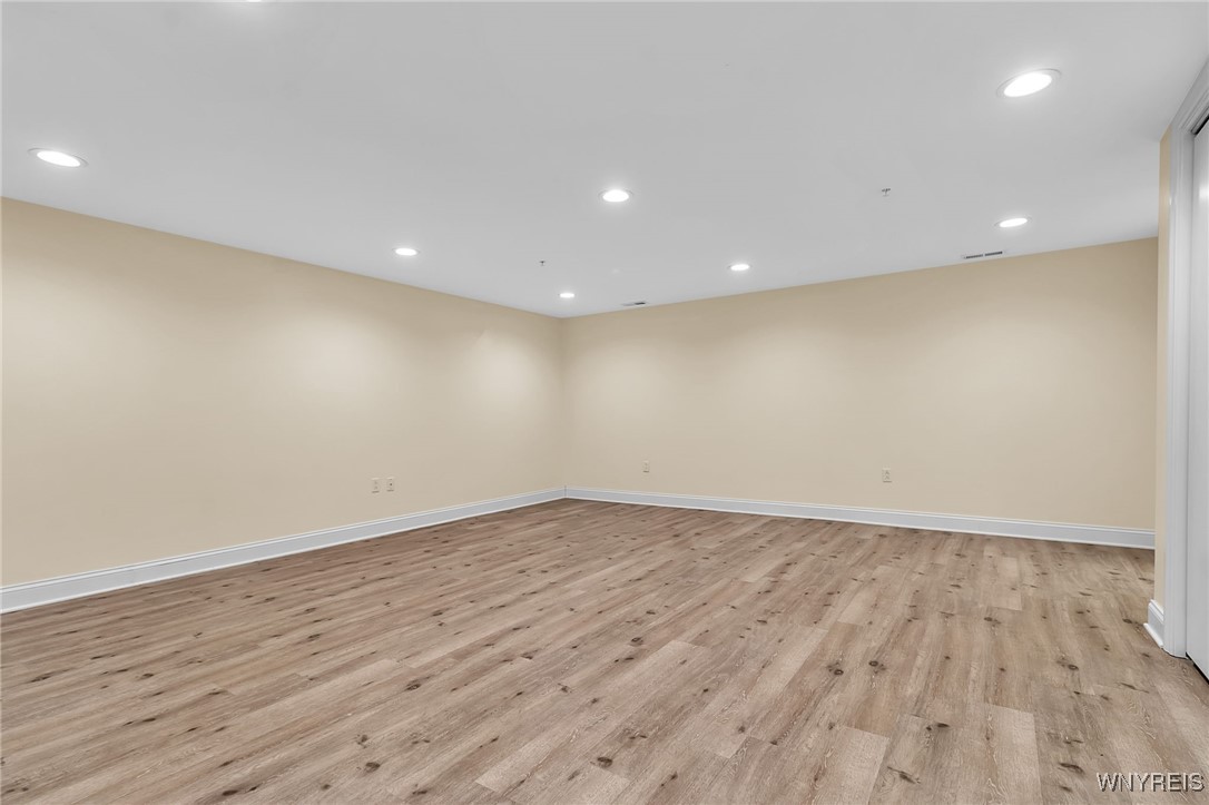 251 Main Street, Unit 102 Buffalo, NY 14203 - Photo 20 of 37