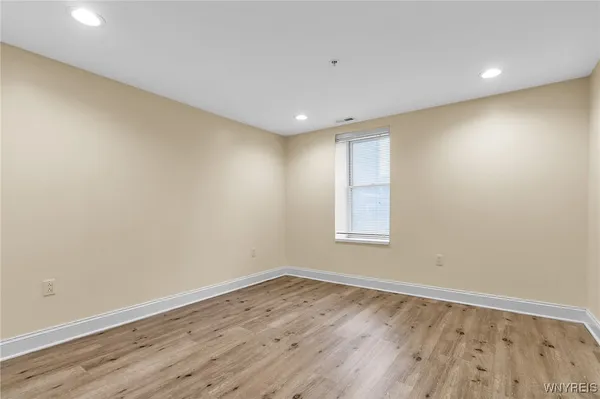 $357,500 | 251 Main Street, Unit 102, Buffalo, NY 14203