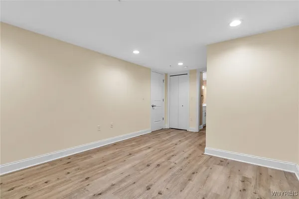 $357,500 | 251 Main Street, Unit 102, Buffalo, NY 14203