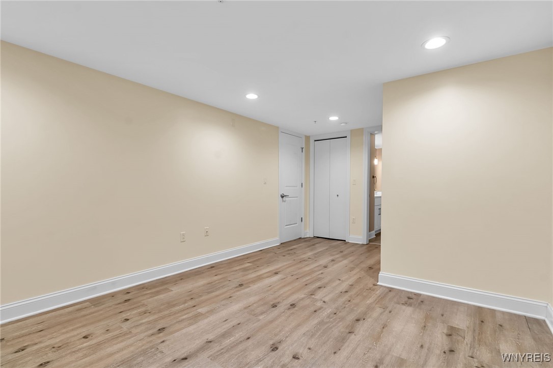 251 Main Street, Unit 102 Buffalo, NY 14203 - Photo 26 of 37