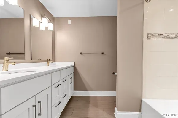 $357,500 | 251 Main Street, Unit 102, Buffalo, NY 14203