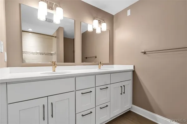 $357,500 | 251 Main Street, Unit 102, Buffalo, NY 14203