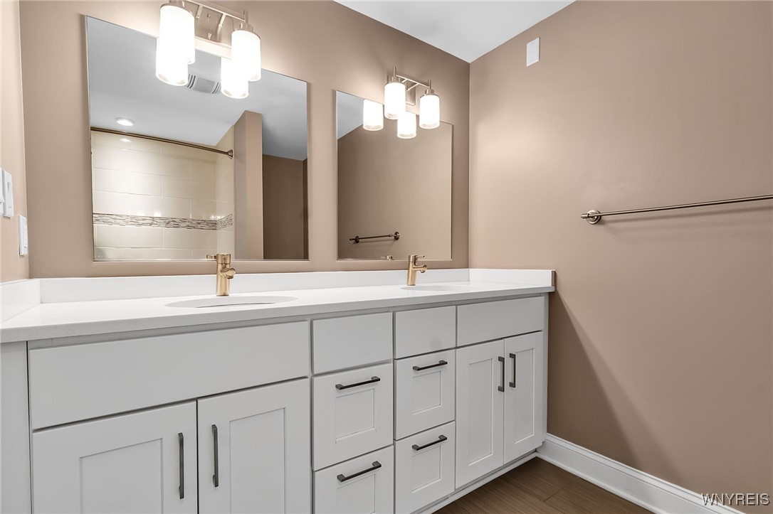 251 Main Street, Unit 102 Buffalo, NY 14203 - Photo 28 of 37