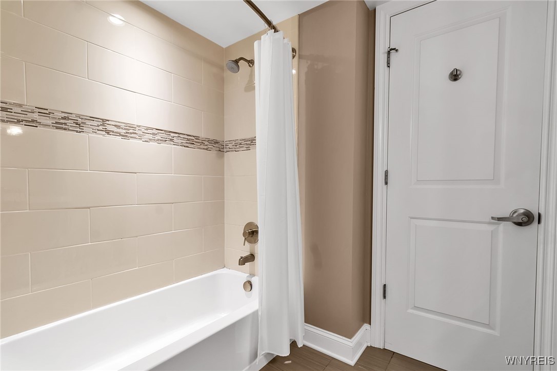 251 Main Street, Unit 102 Buffalo, NY 14203 - Photo 29 of 37