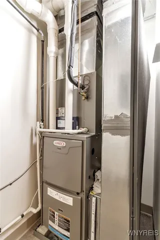 $392,500 | 251 Main Street, Unit 102, Buffalo, NY 14203