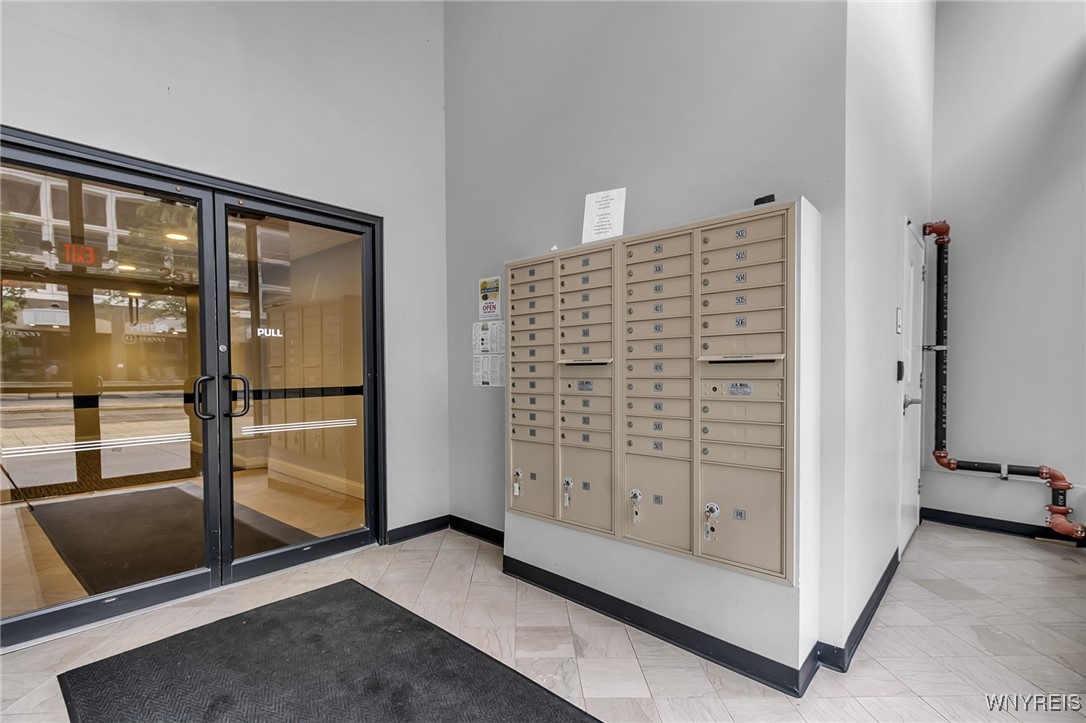 251 Main Street, Unit 102 Buffalo, NY 14203 - Photo 33 of 37