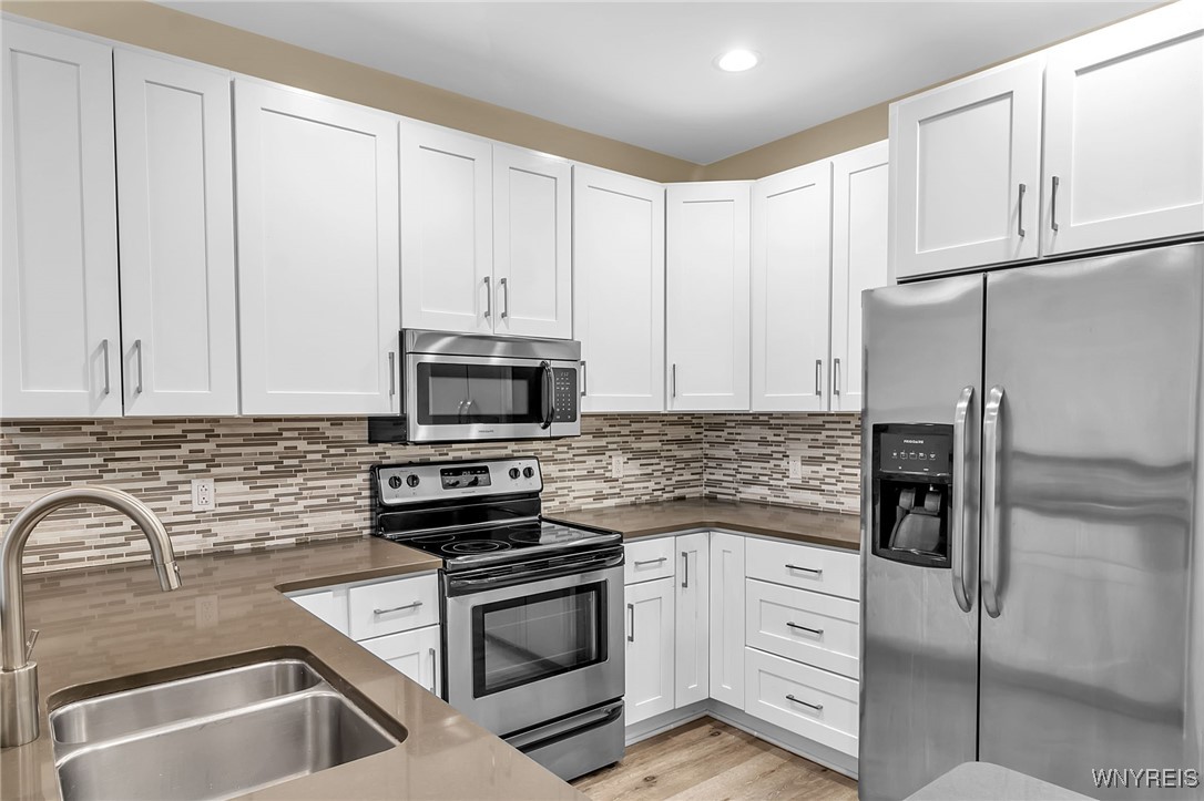 251 Main Street, Unit 102 Buffalo, NY 14203 - Photo 6 of 37