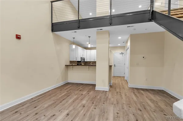 $357,500 | 251 Main Street, Unit 102, Buffalo, NY 14203