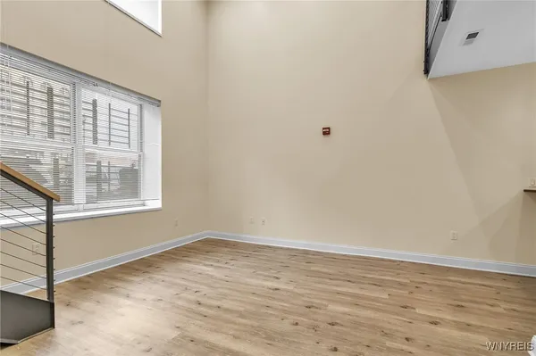 $357,500 | 251 Main Street, Unit 102, Buffalo, NY 14203