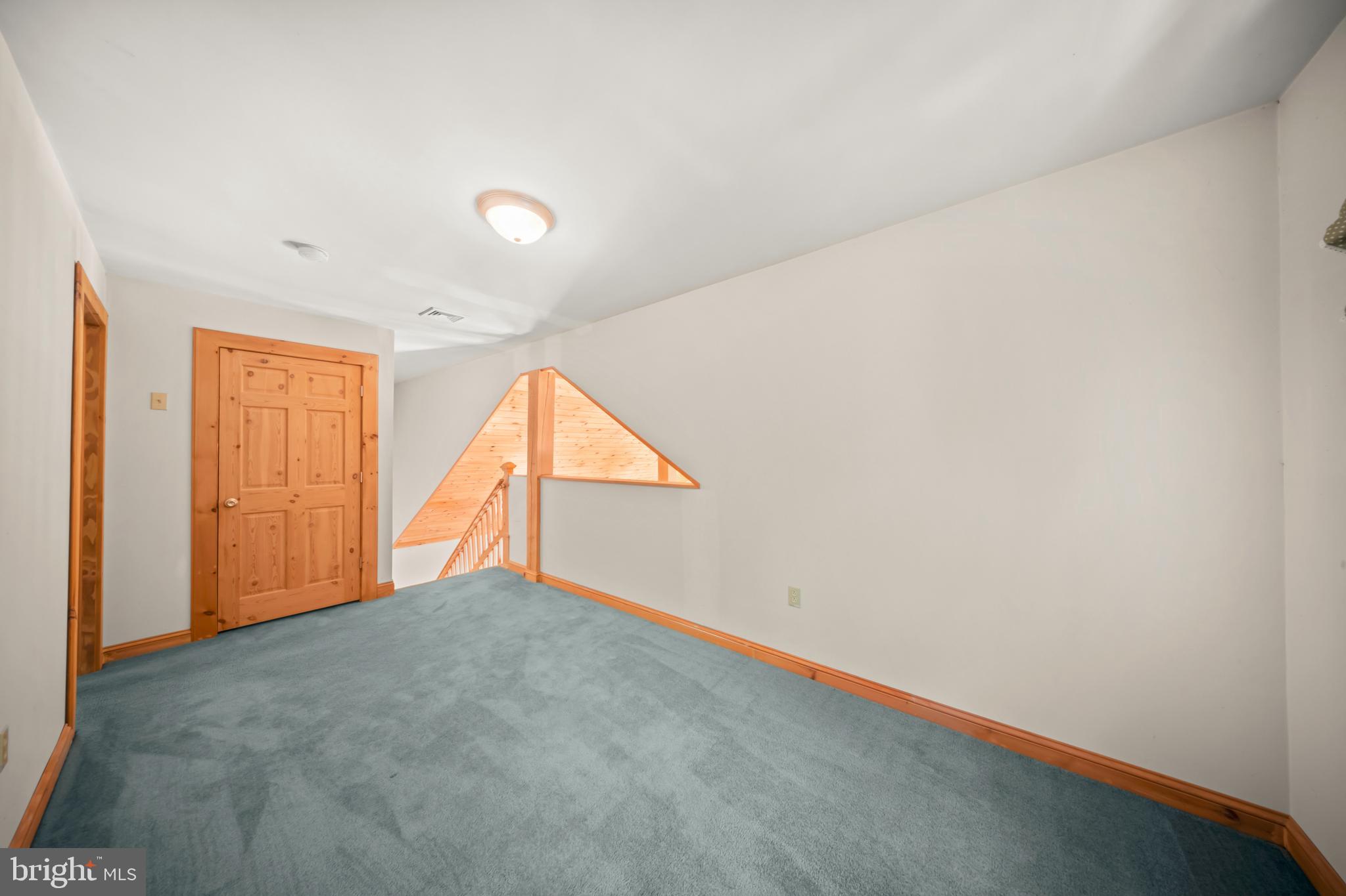 1473 North River Road Yardley, PA 19067 - Photo 23 of 42