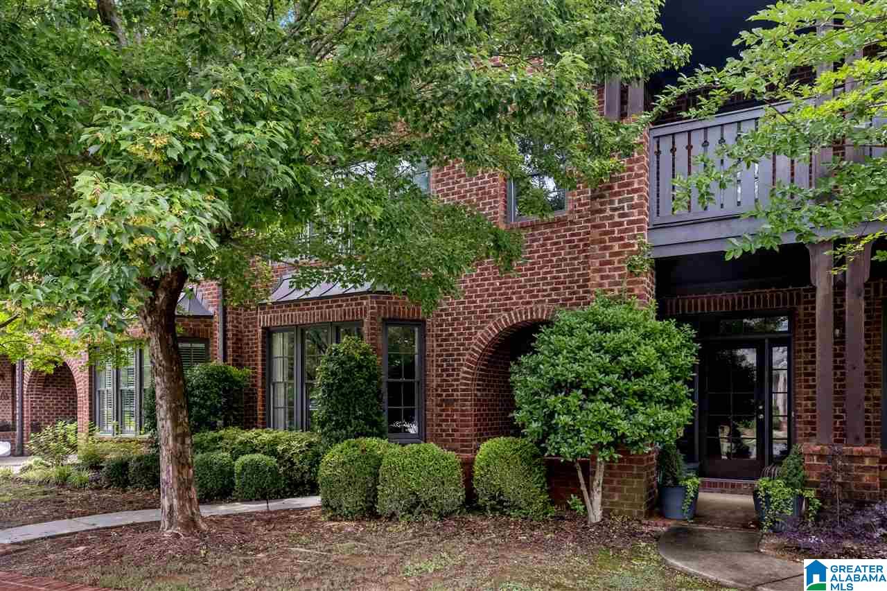 6344 Spring Street Trussville, AL 35173 - Photo 34 of 35