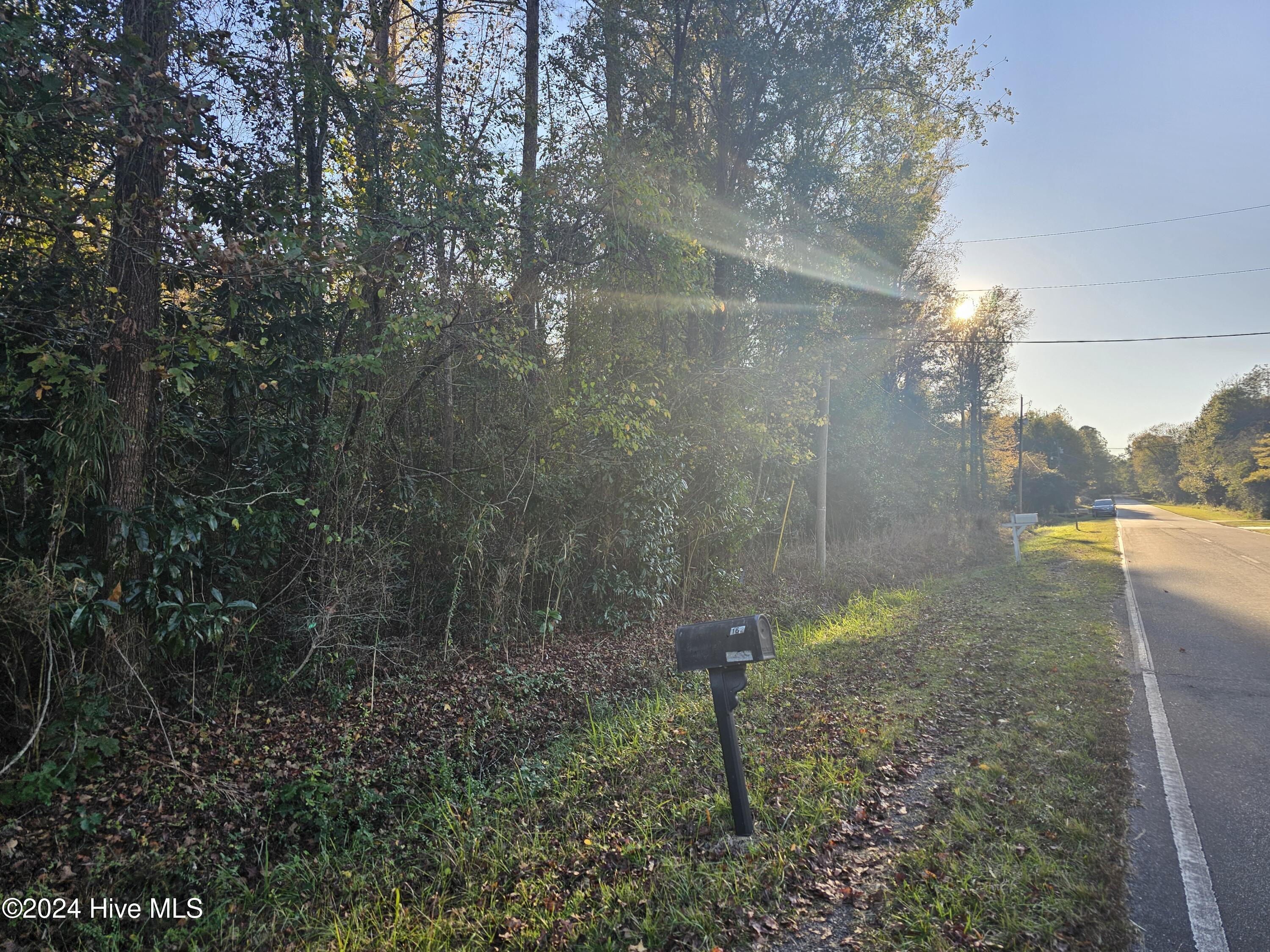 0 Porters Lane Road Rocky Point, NC 28457 - Photo 3 of 14 20241116_155722