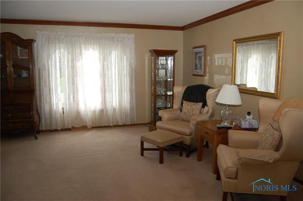 5148 Olde Ridge Road Sylvania, OH 43560 - Photo 4 of 26 Gallery Image 4