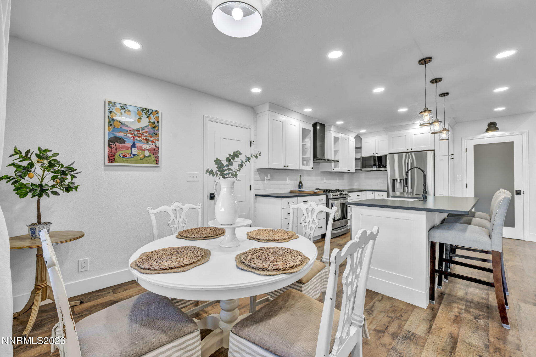 55 Mogul Mountain Drive Reno, NV 89523 - Photo 48 of 77 84-web-or-mls-55-mogul-mountain-dr