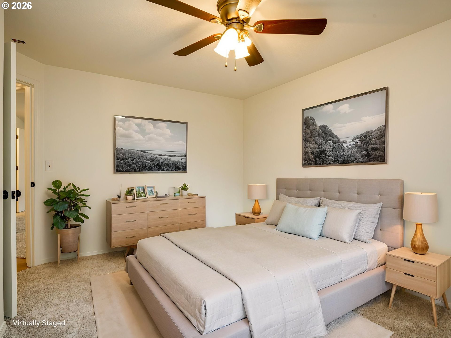 3033 Northwest Ogden Street Camas, WA 98607 - Photo 26 of 33