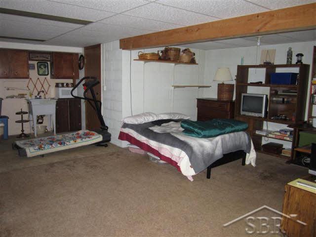 6420 Marinell Road Saginaw, MI 48604 - Photo 9 of 12 20091363-8.JPG