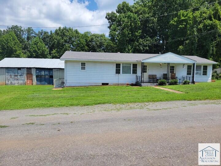 122 Acorn Road Rocky Mount, VA 24151 - Photo 1 of 20 1