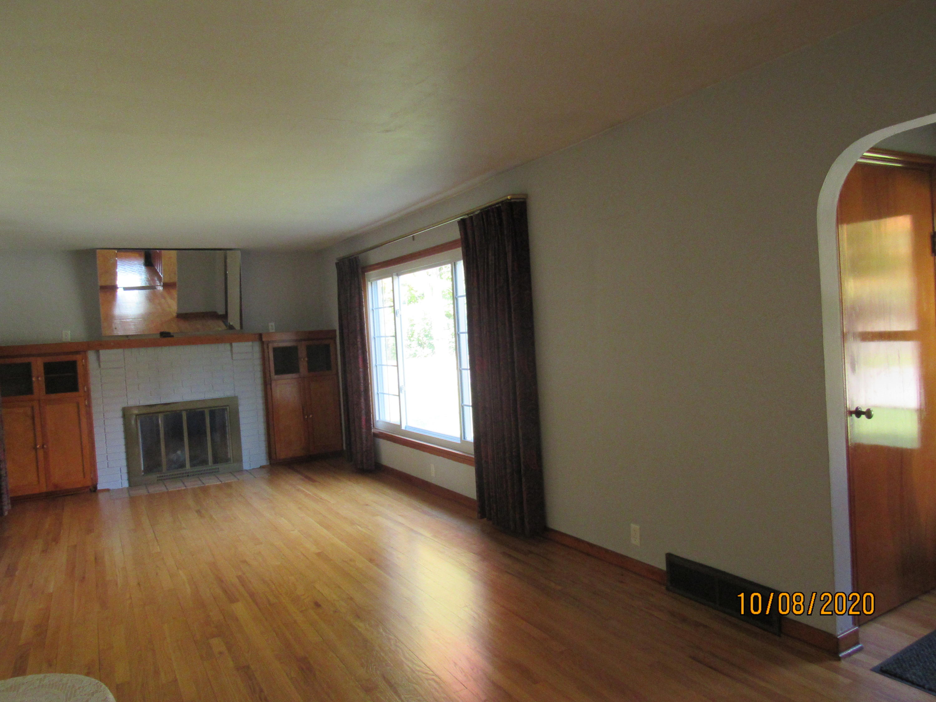 311 West Singer Street Springfield, OH 45506 - Photo 13 of 59 Gallery Image 13