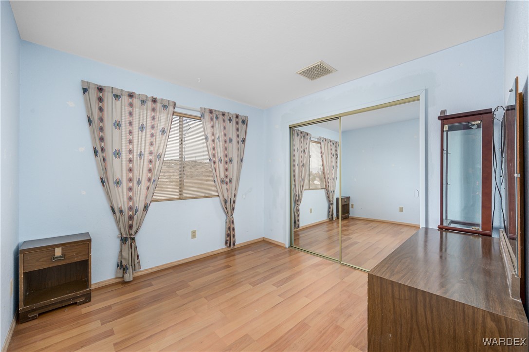 4260 El Paso Road Bullhead City, AZ 86429 - Photo 19 of 39 Other