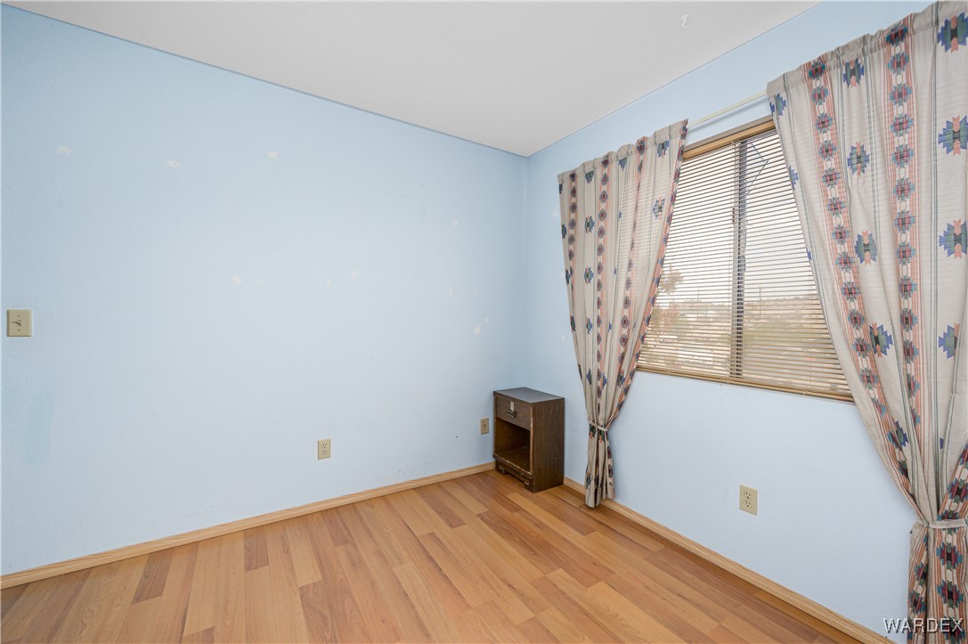 4260 El Paso Road Bullhead City, AZ 86429 - Photo 22 of 39 Other