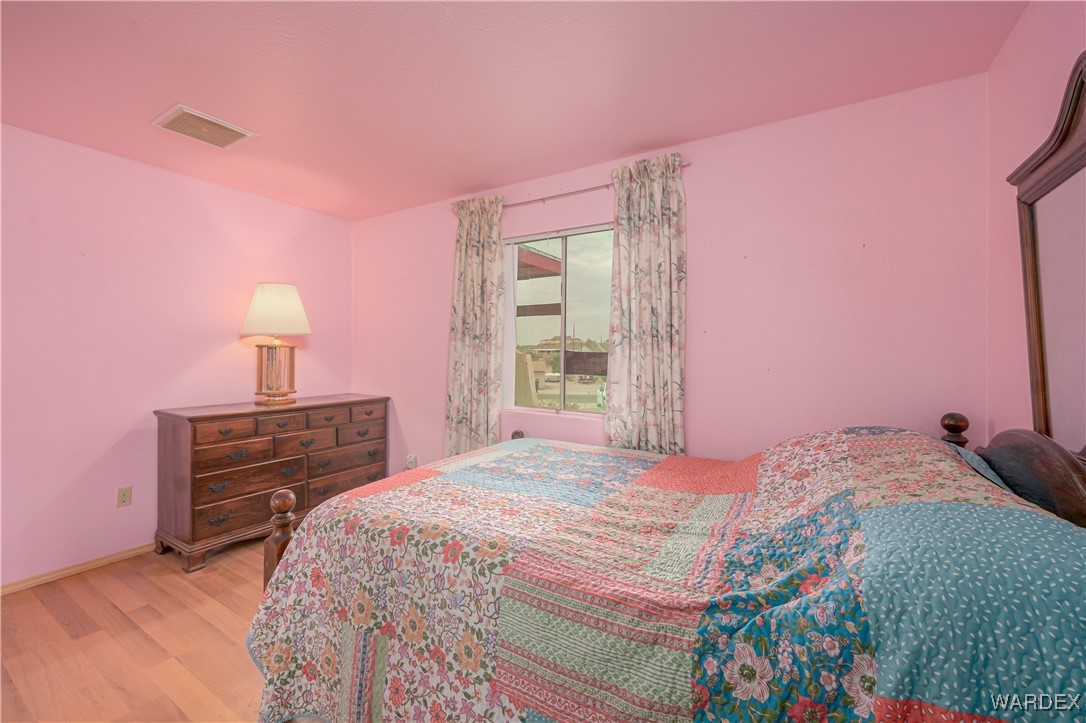 4260 El Paso Road Bullhead City, AZ 86429 - Photo 24 of 39 Bedroom