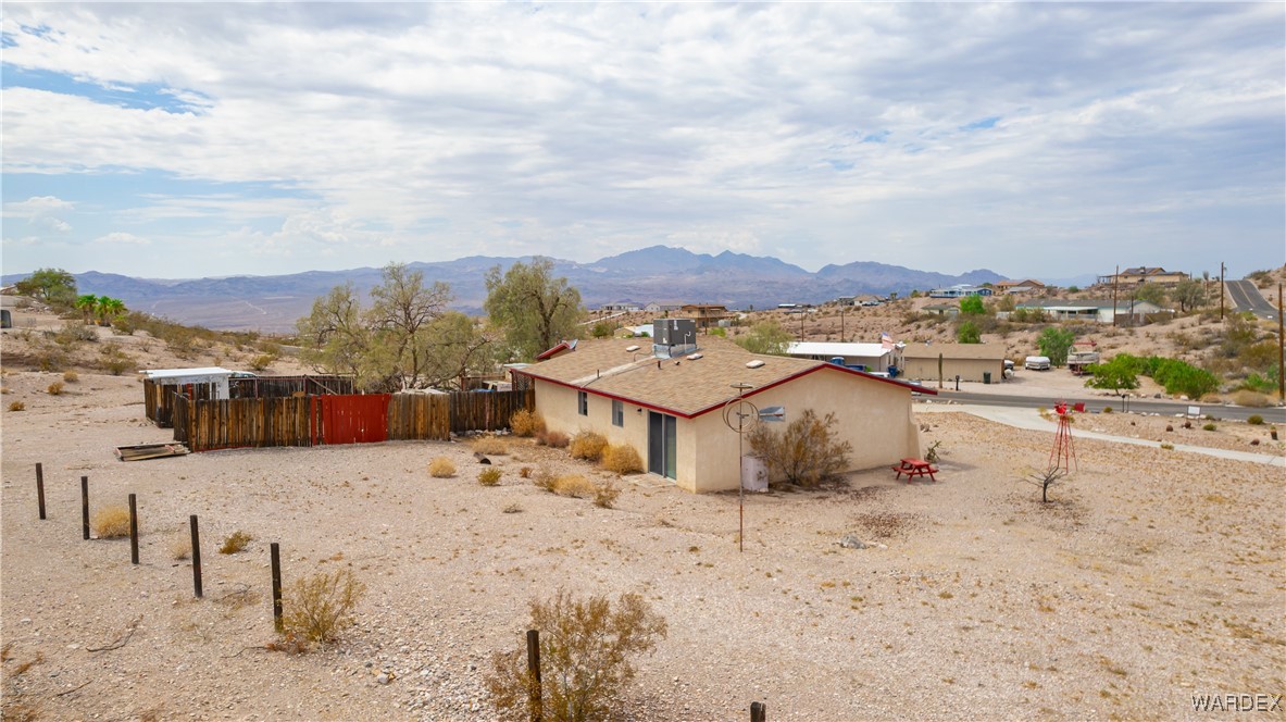4260 El Paso Road Bullhead City, AZ 86429 - Photo 32 of 39 Other