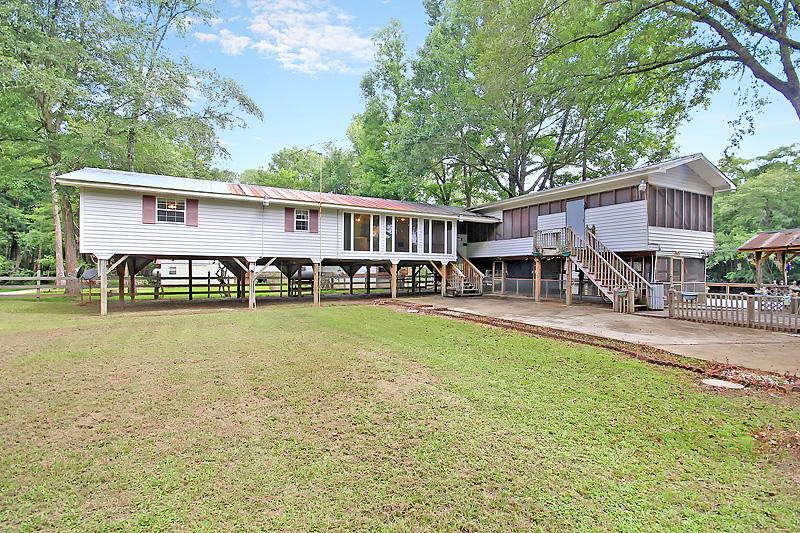 5077 Cannon Road Round O, SC 29474 - Photo 1 of 33 IMG_2002-copy