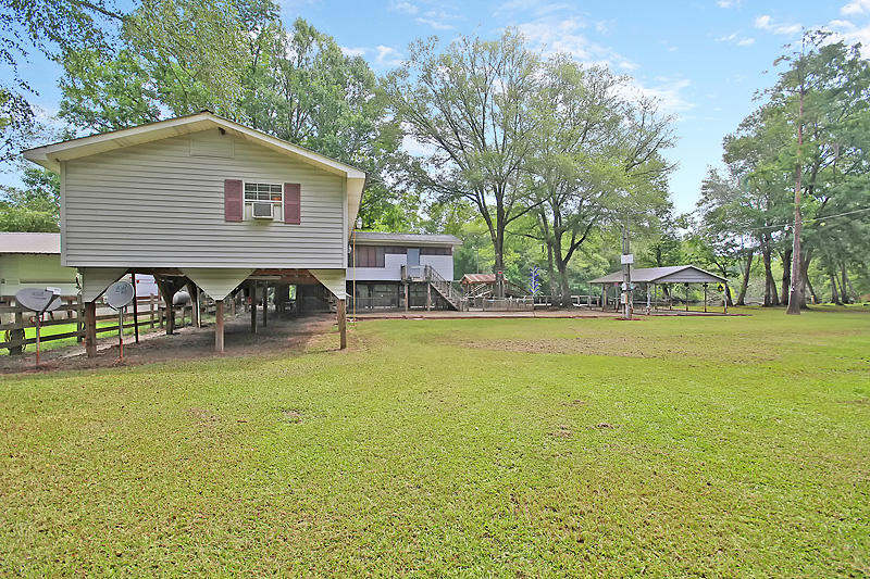 5077 Cannon Road Round O, SC 29474 - Photo 2 of 33 IMG_2010-copy