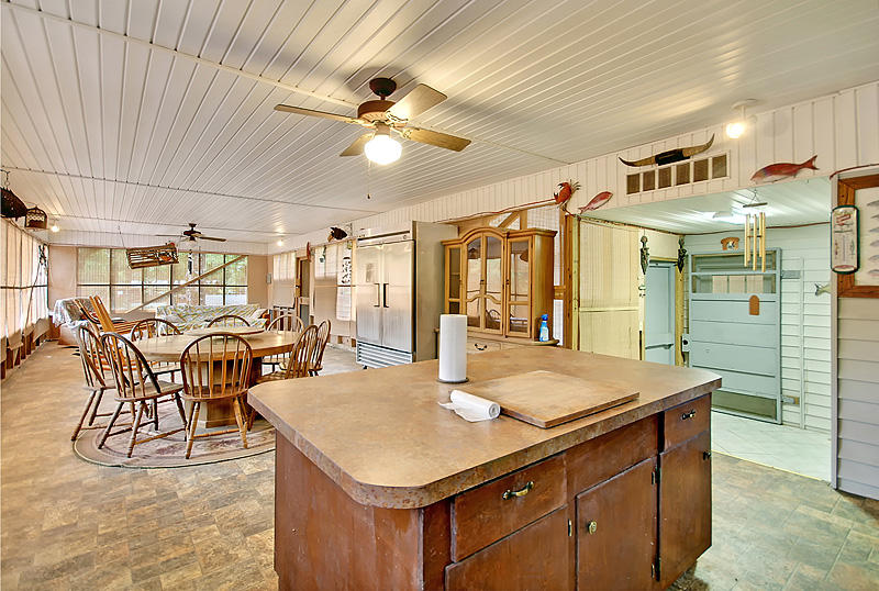 5077 Cannon Road Round O, SC 29474 - Photo 20 of 33 IMG_1959_IMG_1965-copy