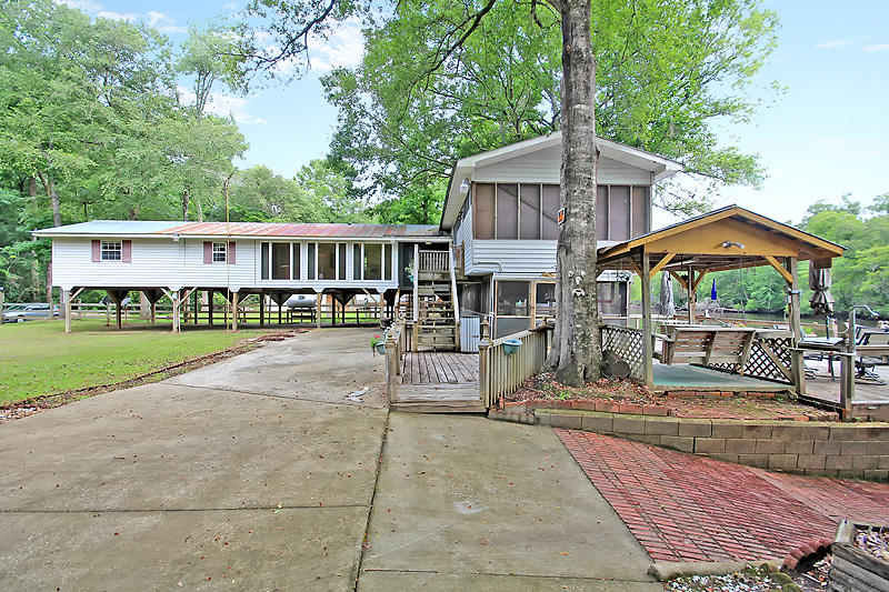 5077 Cannon Road Round O, SC 29474 - Photo 3 of 33 IMG_2019-copy