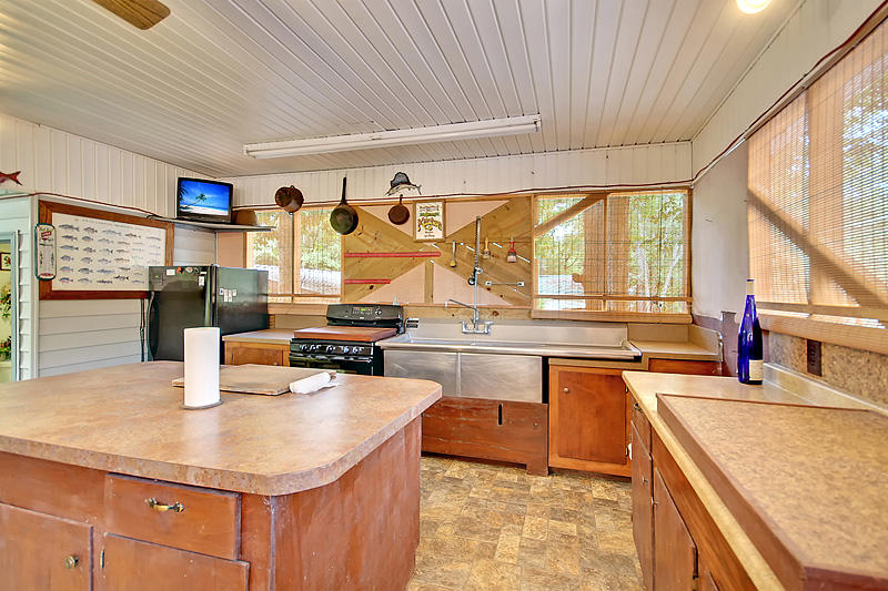 5077 Cannon Road Round O, SC 29474 - Photo 21 of 33 IMG_1967_IMG_1971-copy